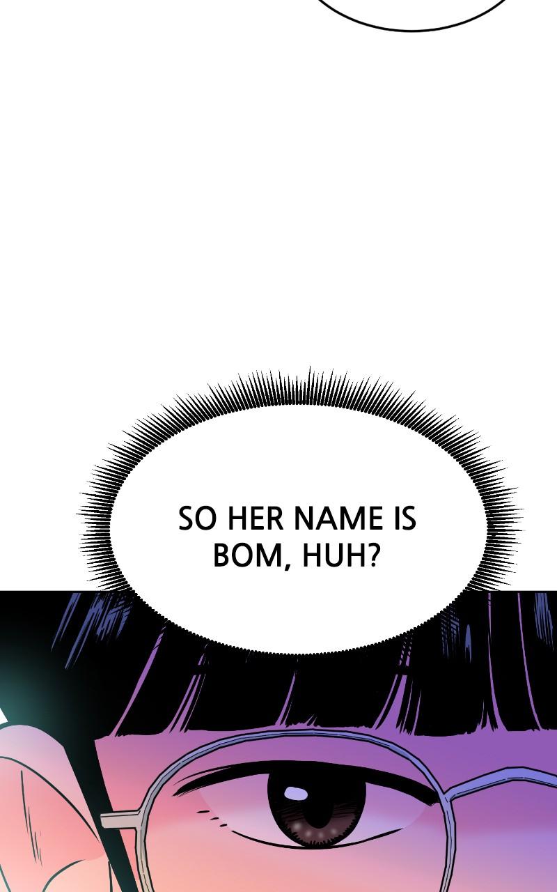 The Good Student Episode 2 29