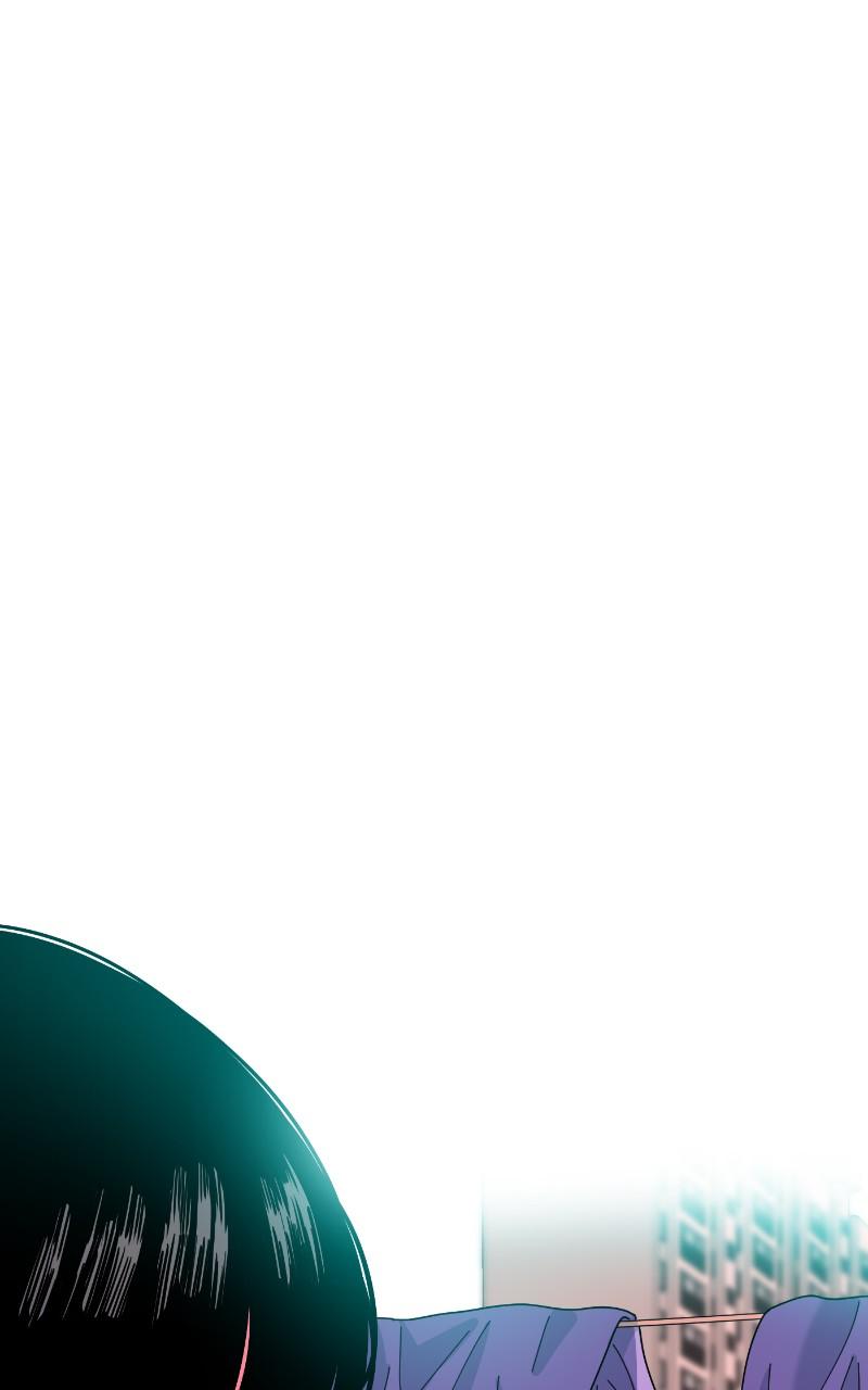 The Good Student Episode 2 38