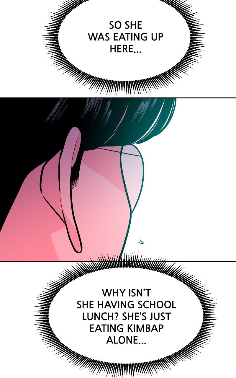 The Good Student Episode 2 44