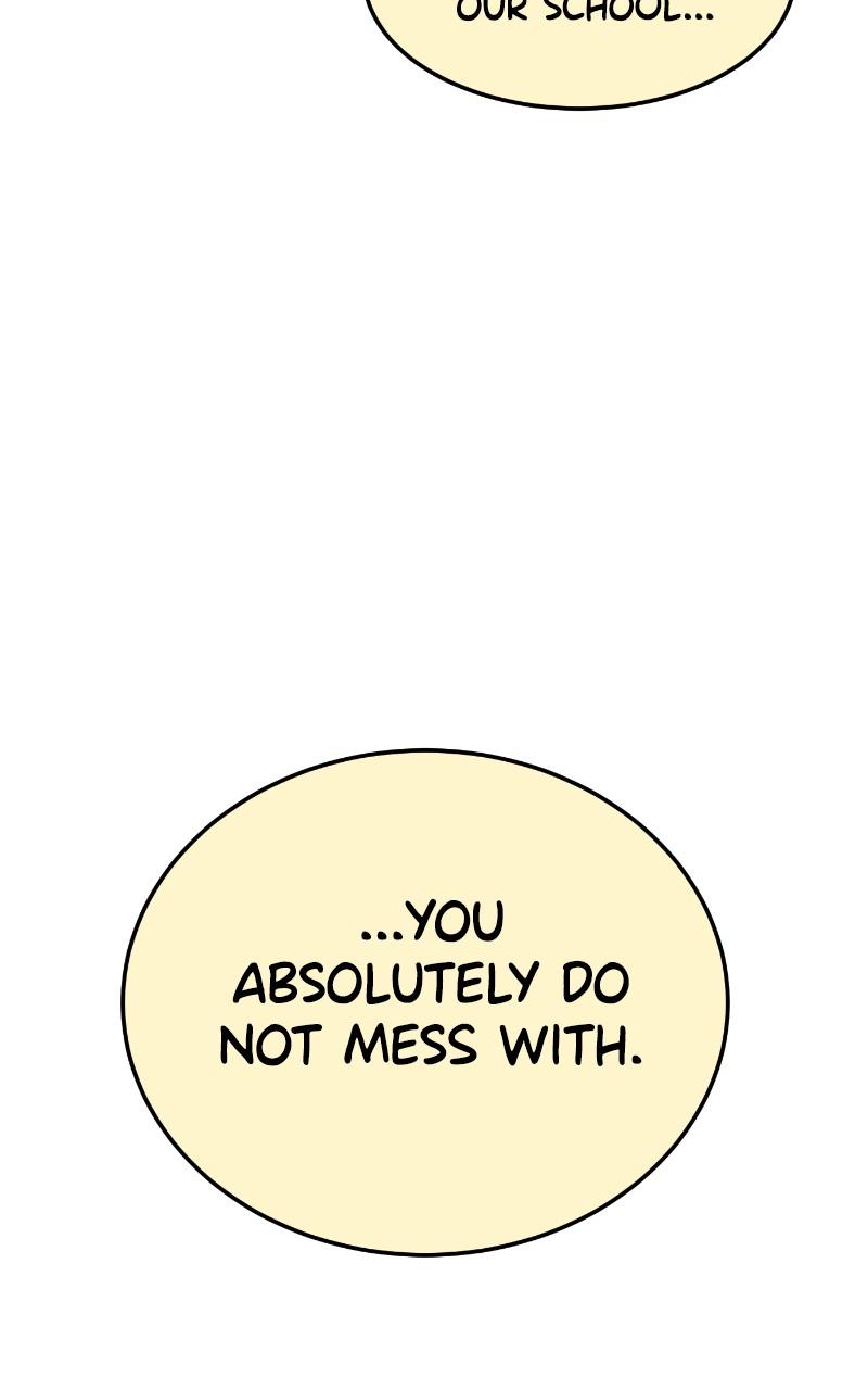 The Good Student Episode 2 46