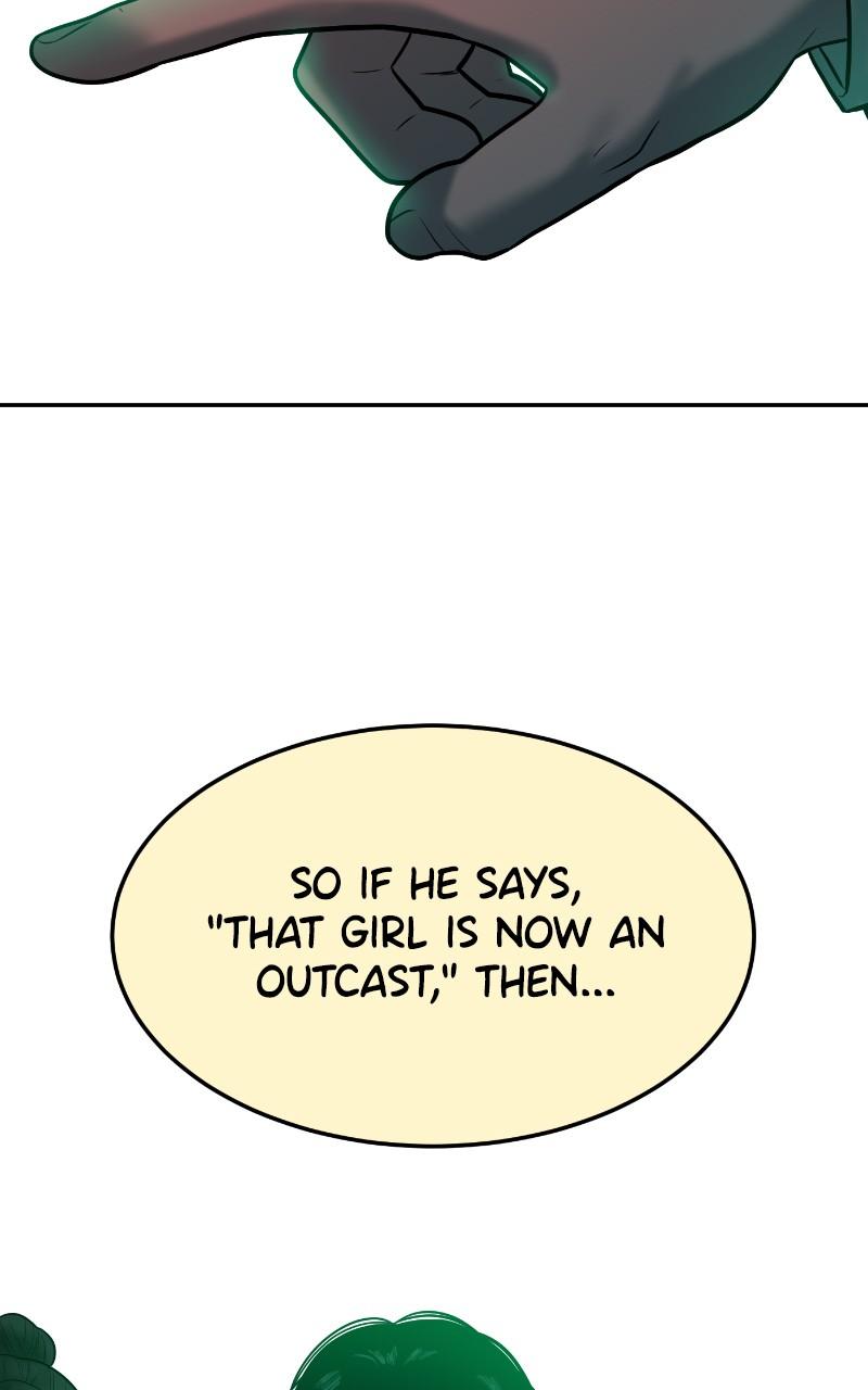 The Good Student Episode 2 54