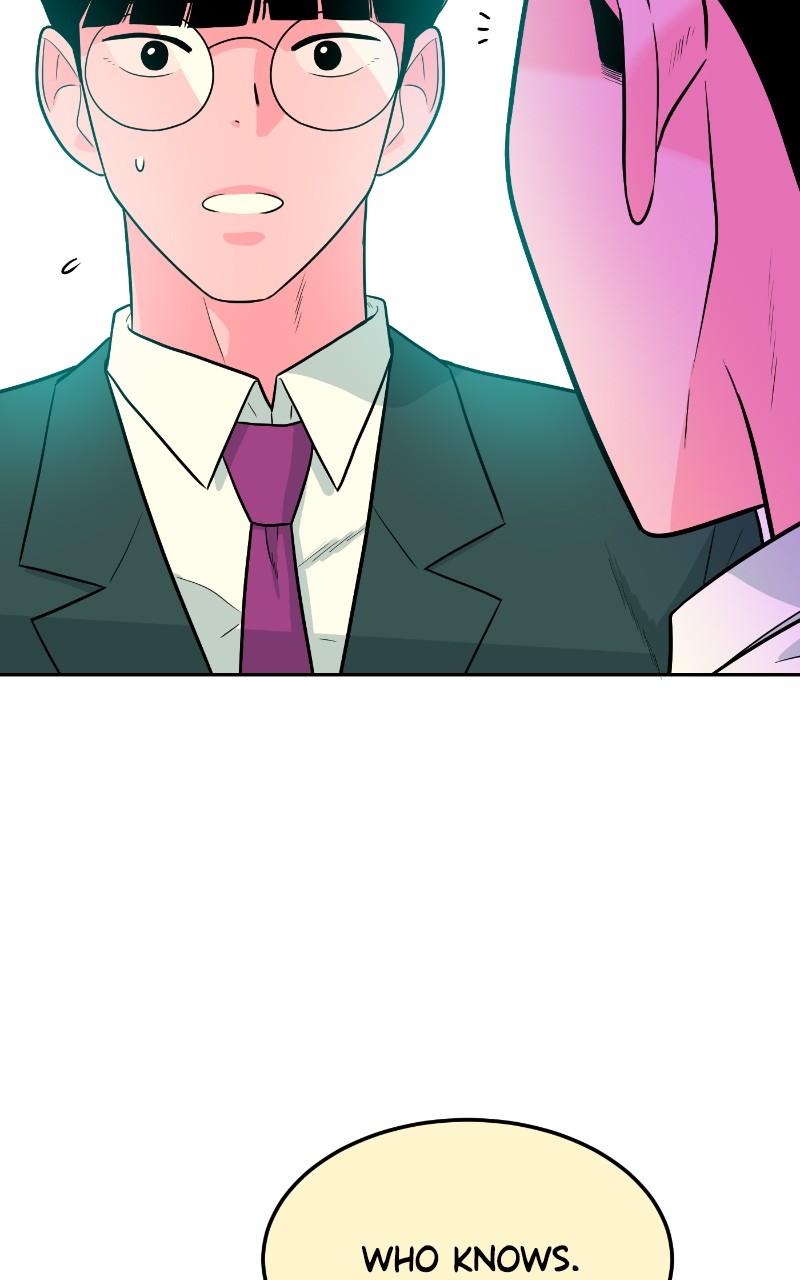 The Good Student Episode 2 57