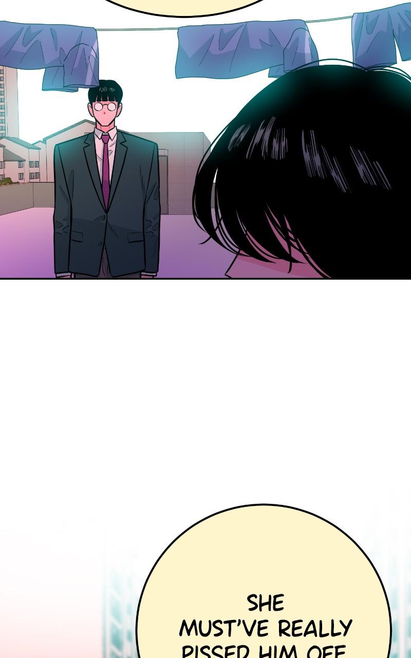 The Good Student Episode 2 59
