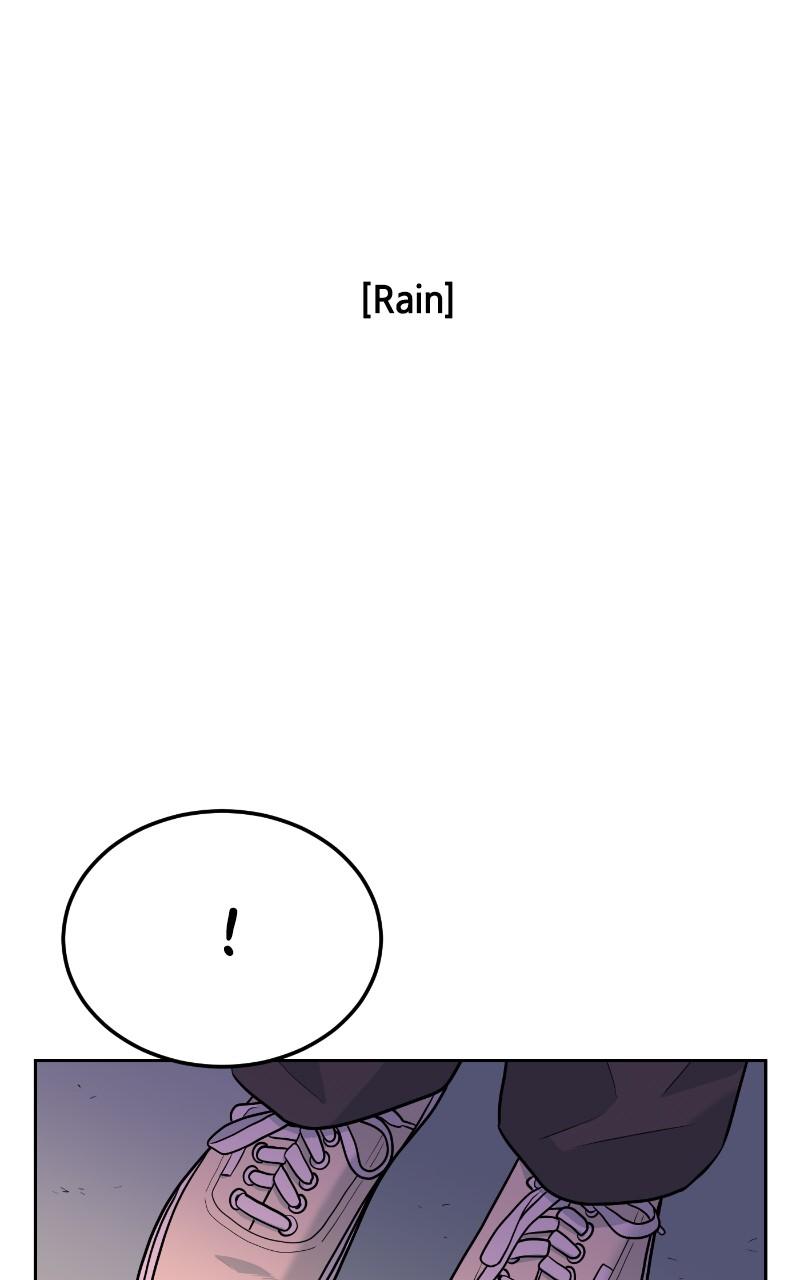 The Good Student Episode 2 62