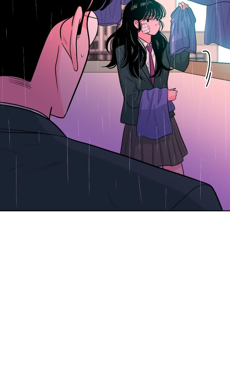 The Good Student Episode 2 66