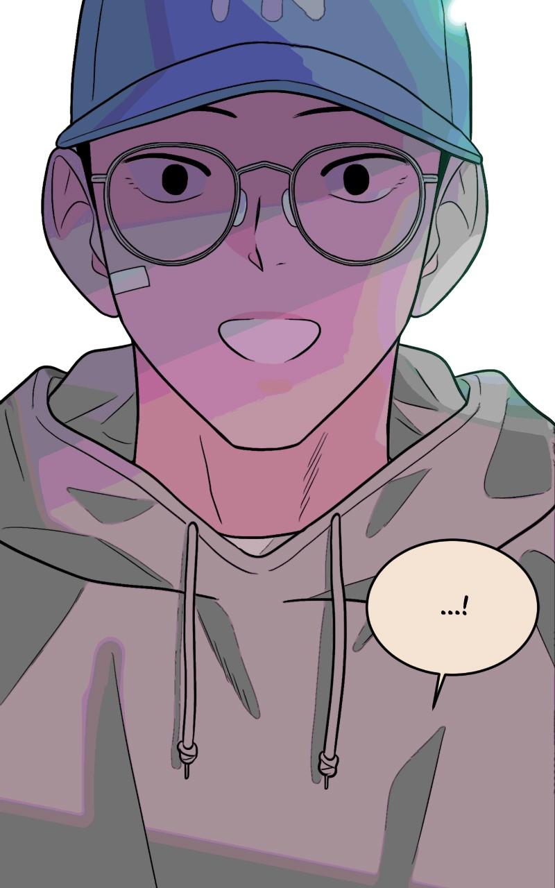 The Good Student Episode 2 73