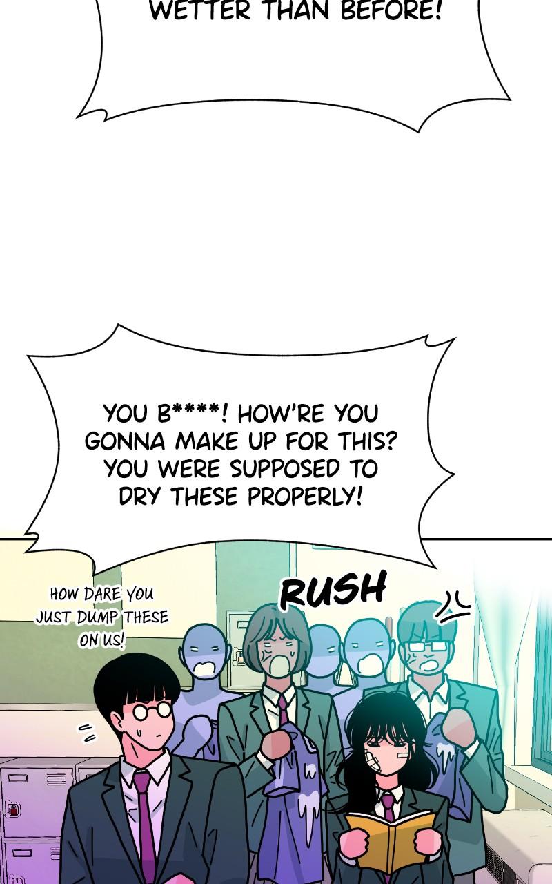 The Good Student Episode 2 83