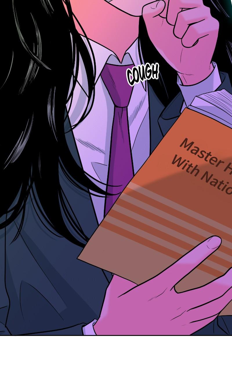 The Good Student Episode 2 92