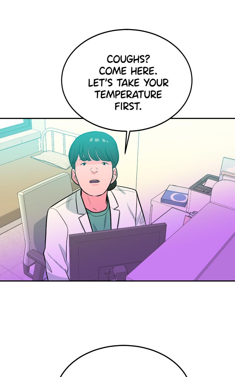 The Good Student Episode 2 94