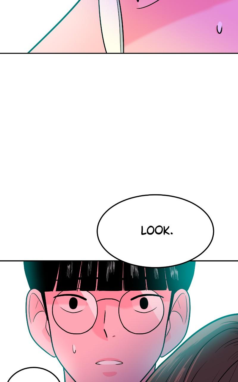 The Good Student Episode 2 101