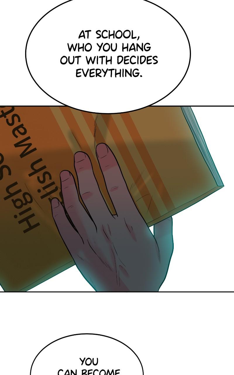 The Good Student Episode 2 103