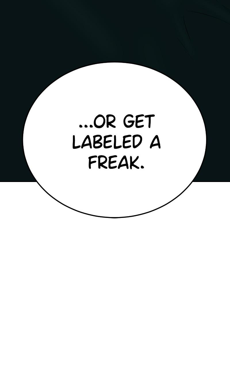 The Good Student Episode 2 106