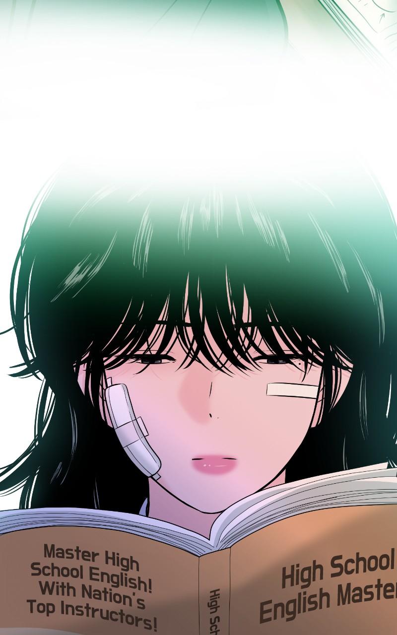 The Good Student Episode 2 114