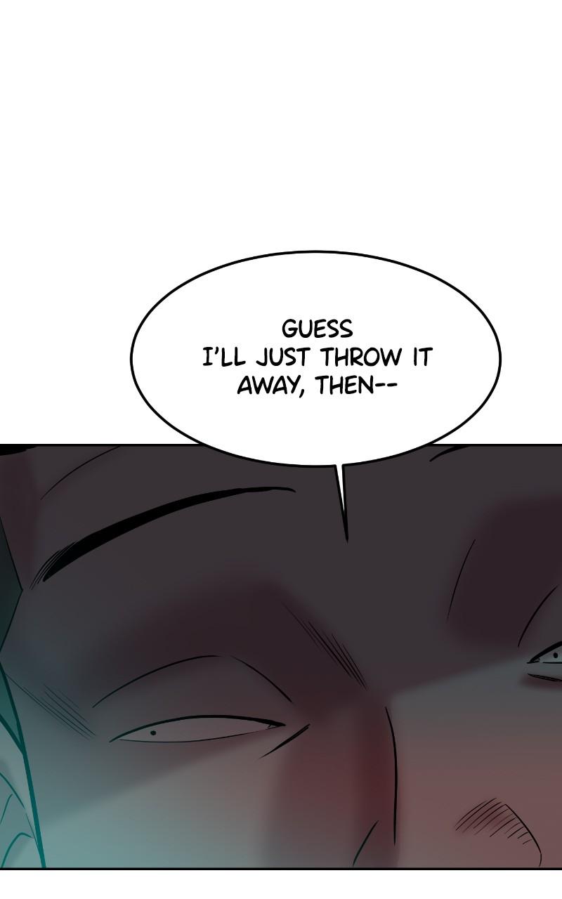 The Good Student Episode 2 127