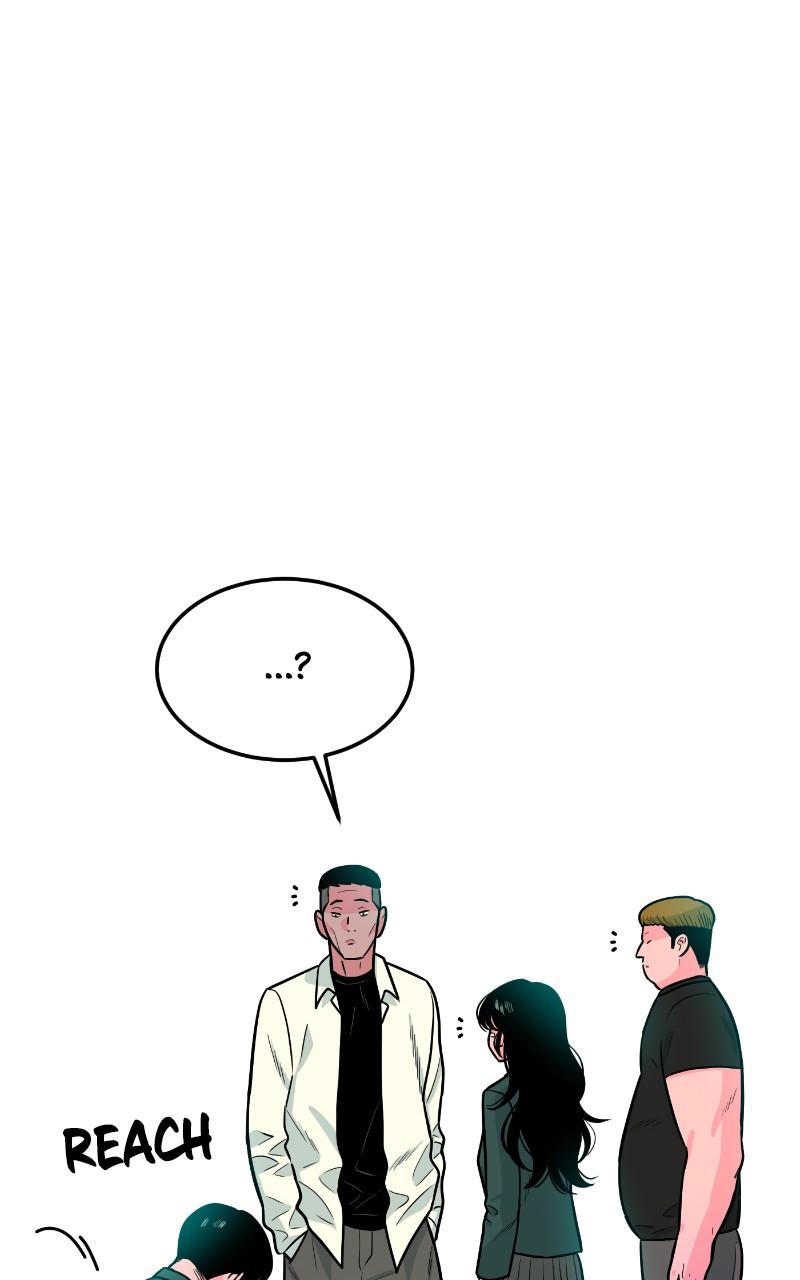 The Good Student Episode 2 128