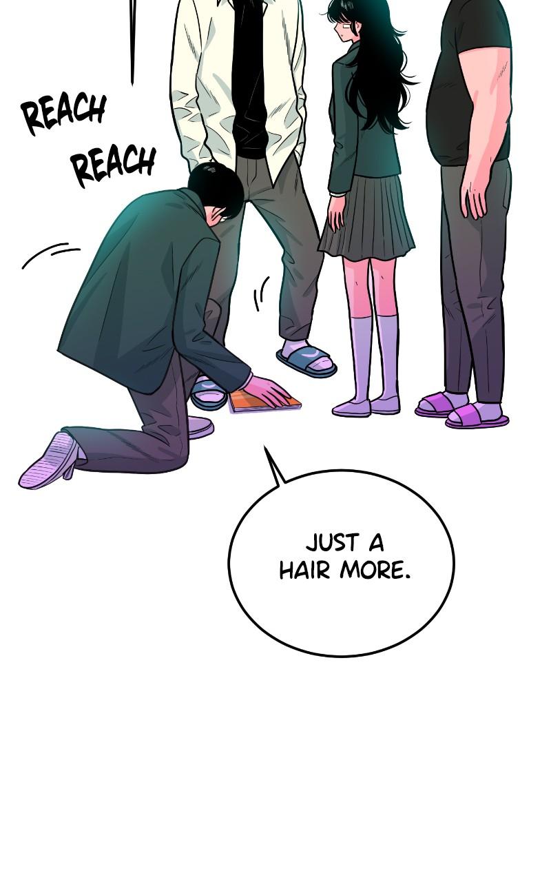 The Good Student Episode 2 130