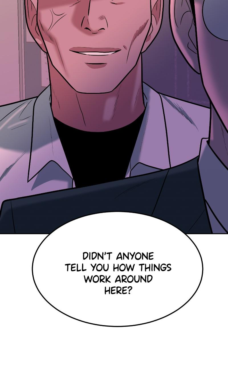 The Good Student Episode 2 136