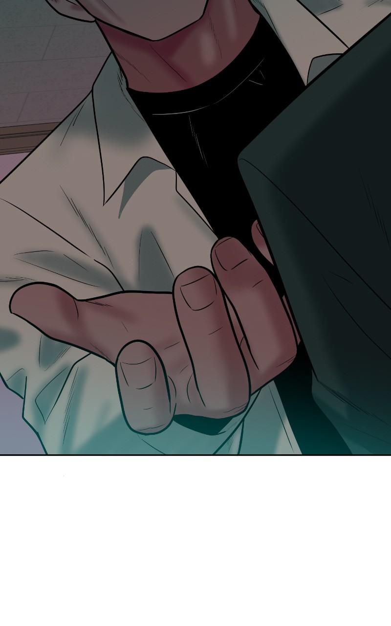 The Good Student Episode 2 139