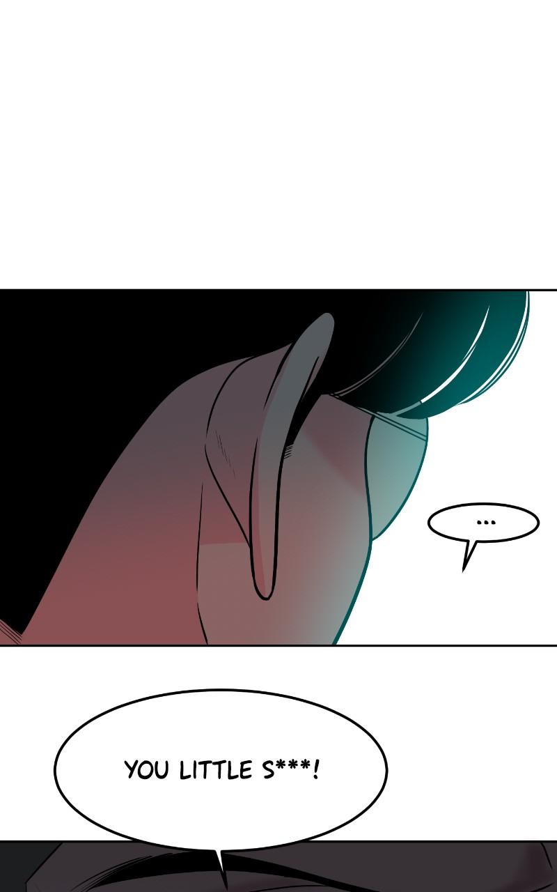 The Good Student Episode 2 140