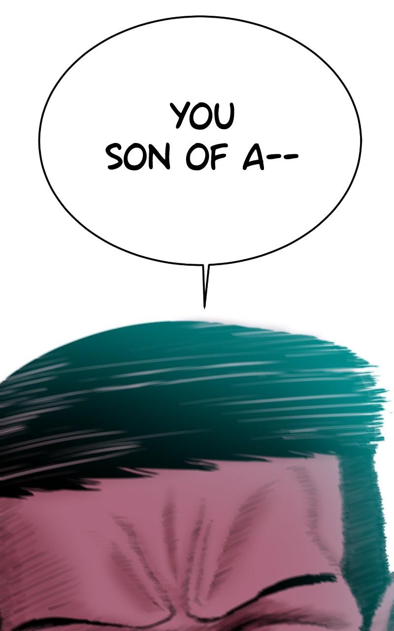 The Good Student Episode 2 145