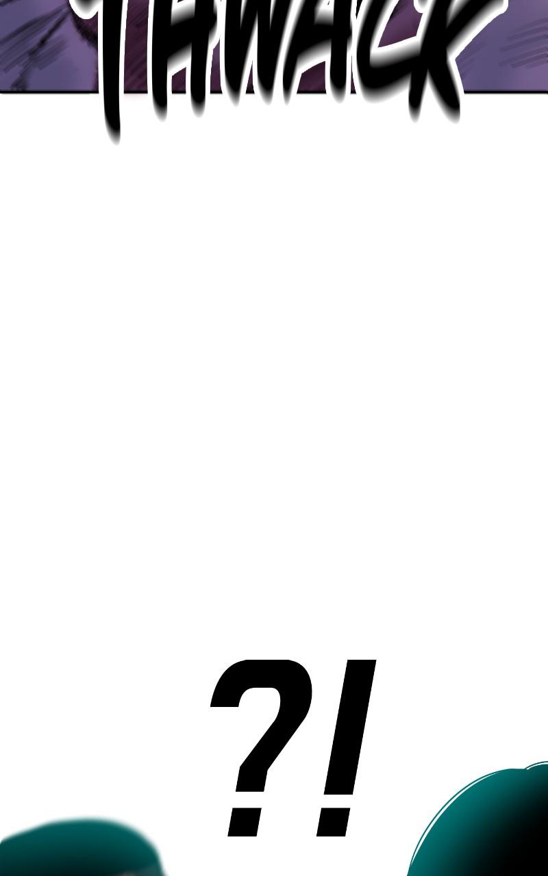 The Good Student Episode 2 147