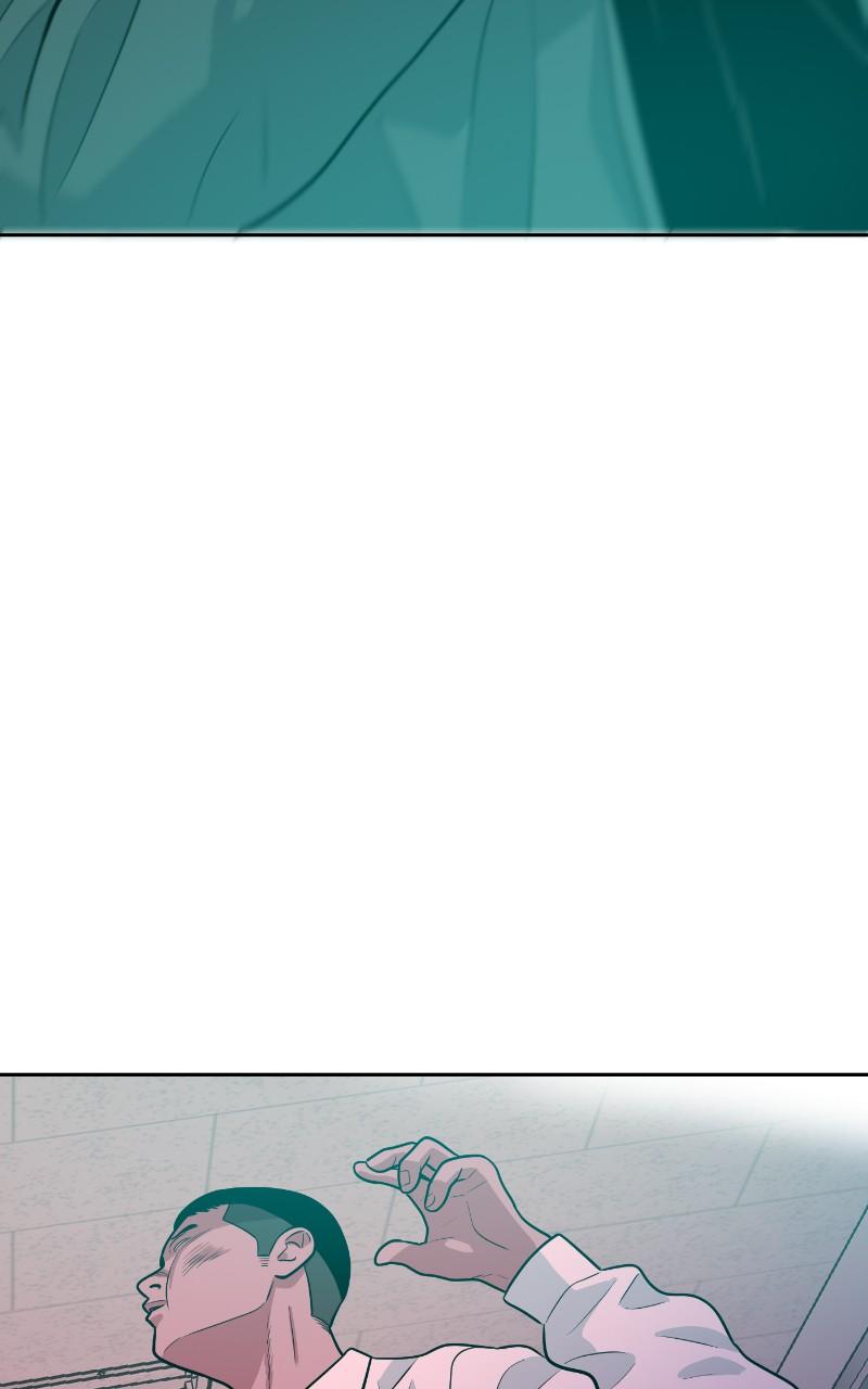 The Good Student Episode 2 149