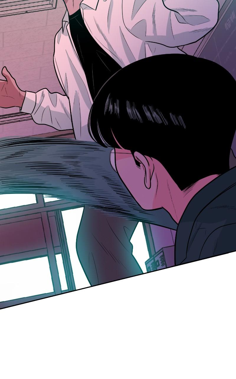 The Good Student Episode 2 150