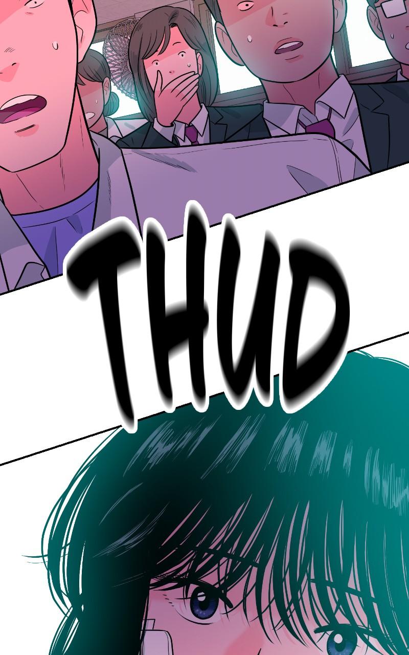 The Good Student Episode 2 153