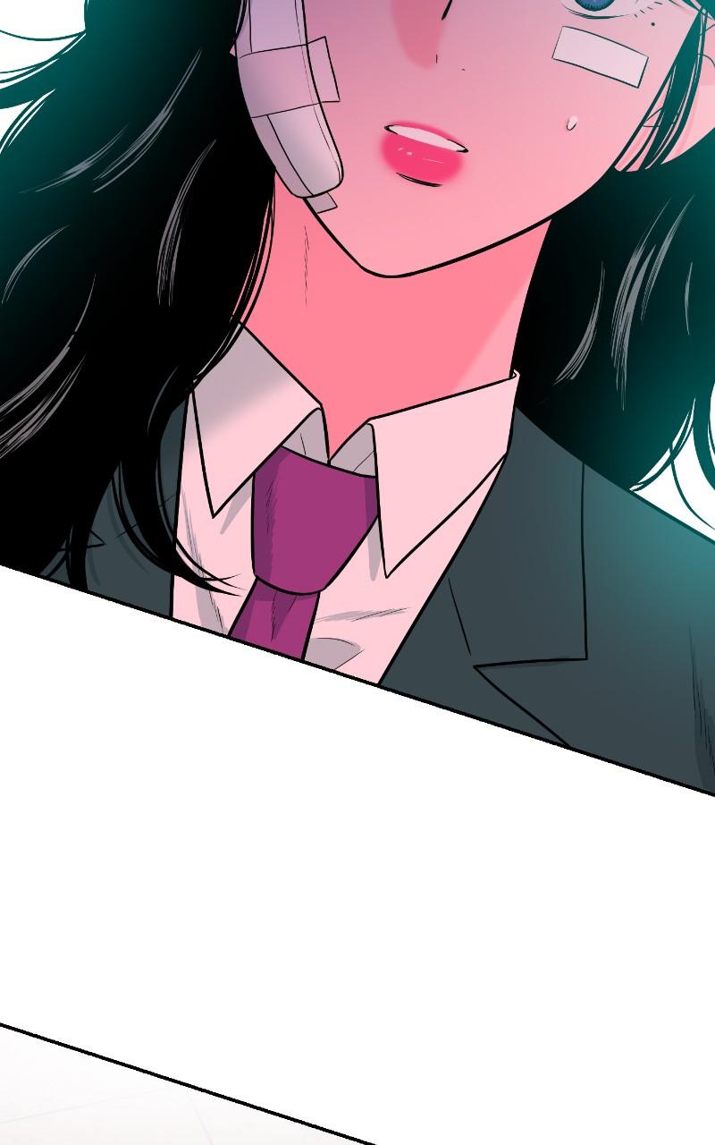 The Good Student Episode 2 154