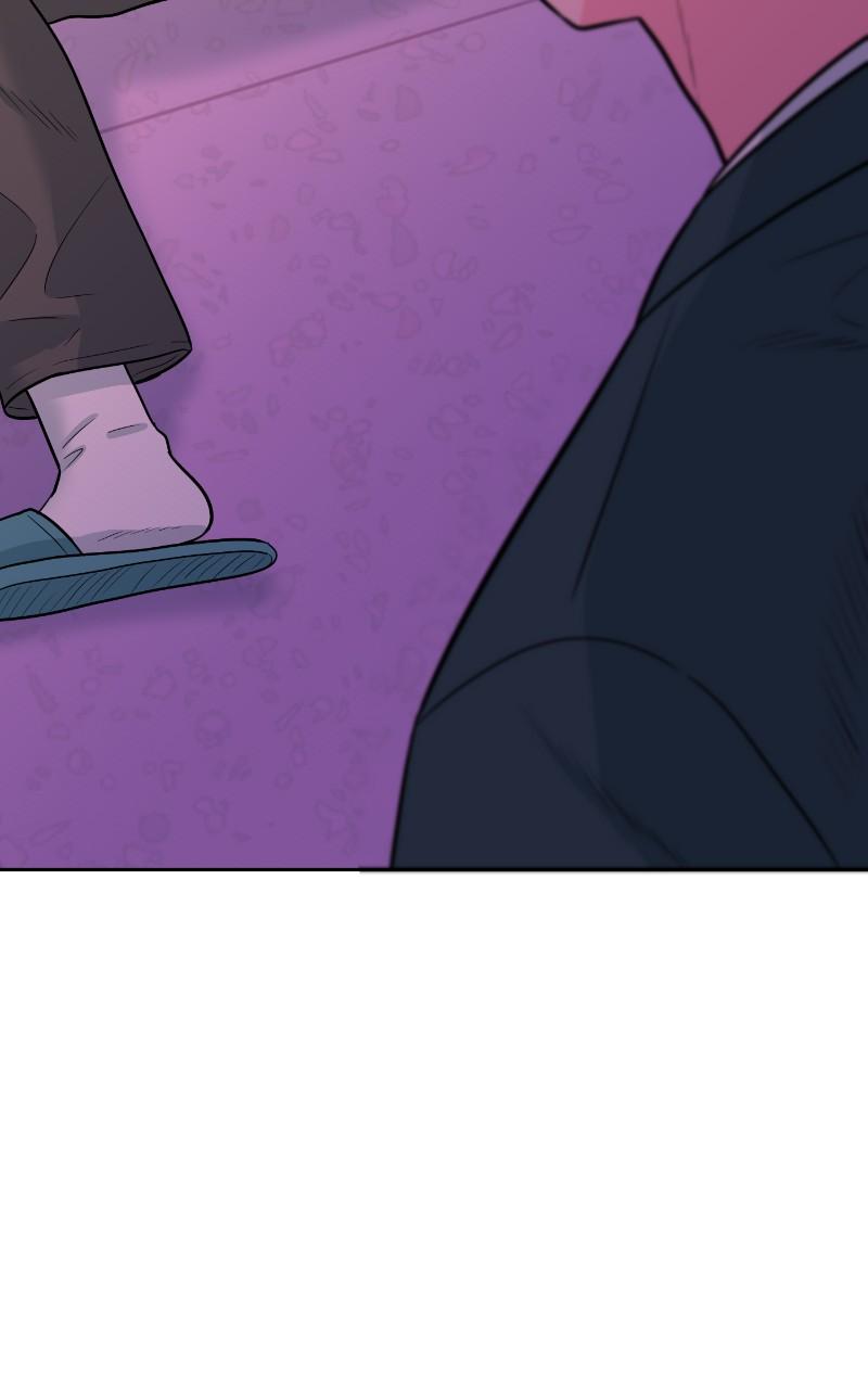 The Good Student Episode 2 156