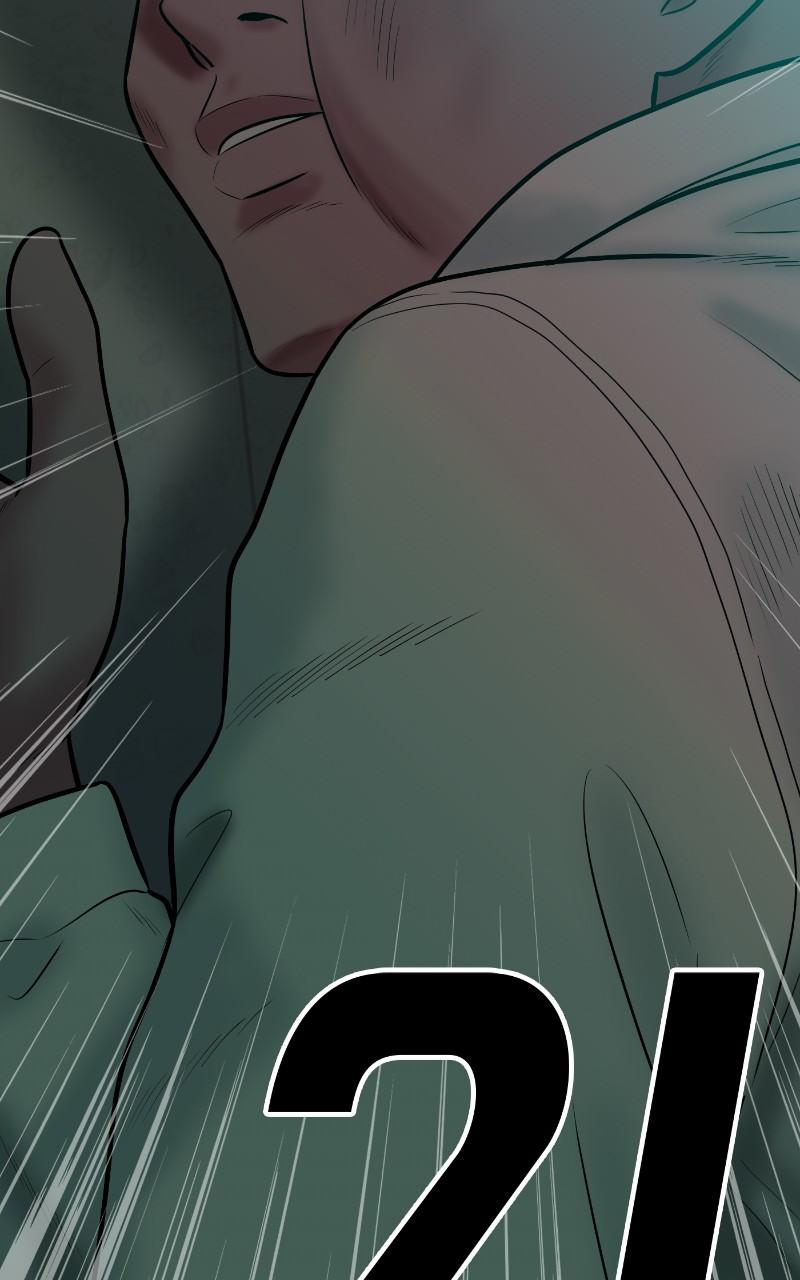 The Good Student Episode 2 158