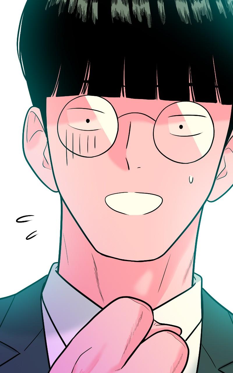 The Good Student Episode 2 161