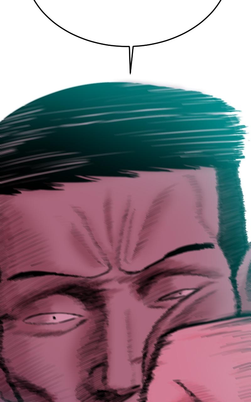 The Good Student Episode 3 2