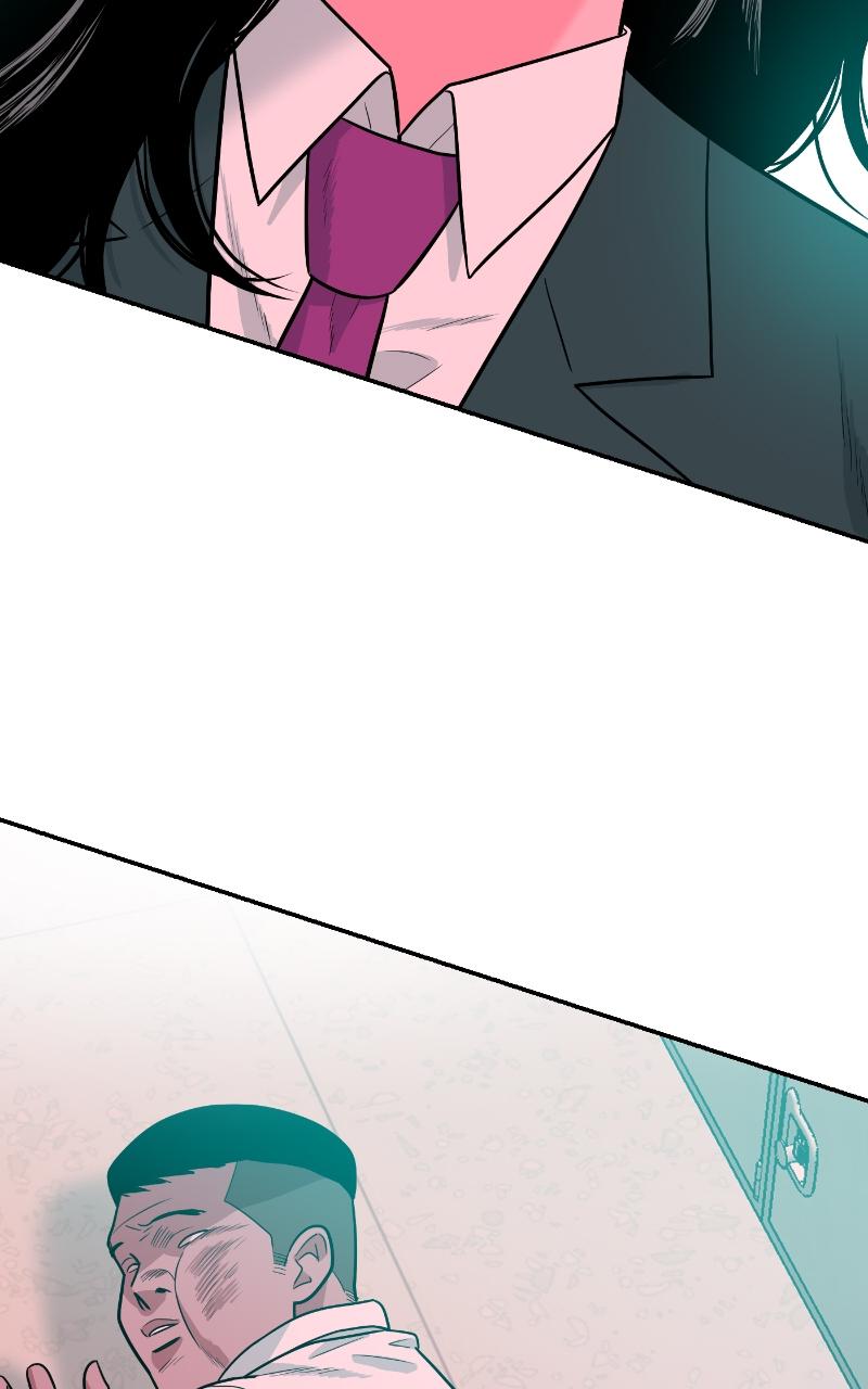 The Good Student Episode 3 11