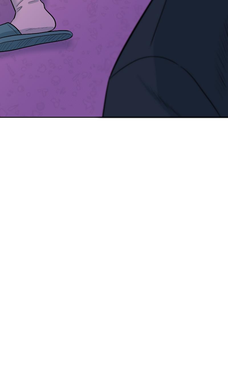 The Good Student Episode 3 13