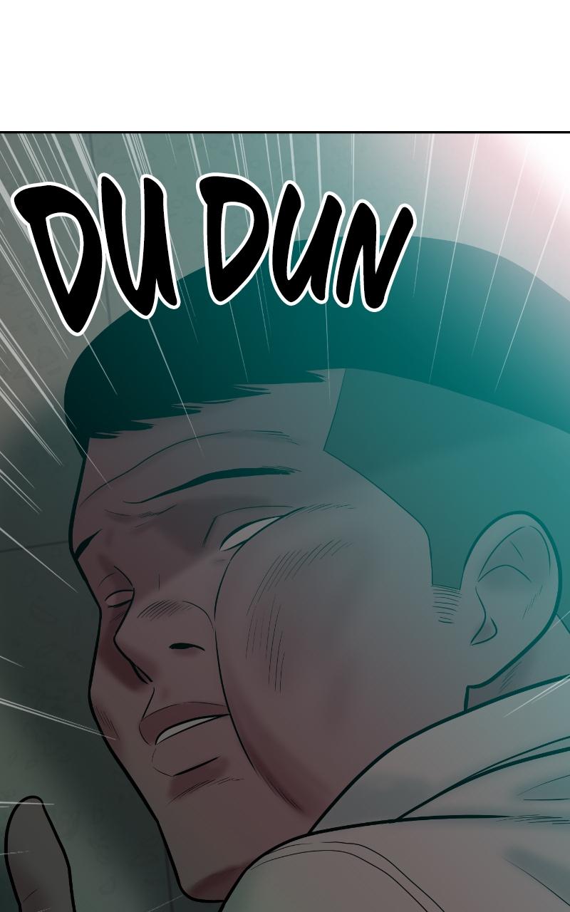 The Good Student Episode 3 14