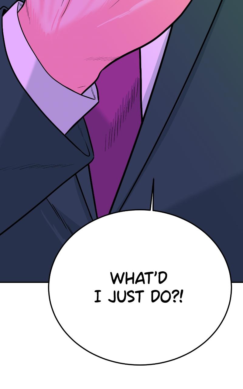 The Good Student Episode 3 19