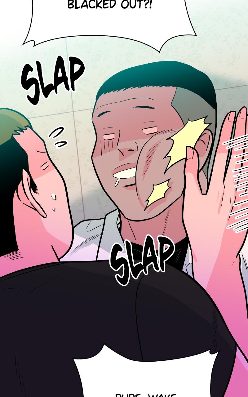 The Good Student Episode 3 25