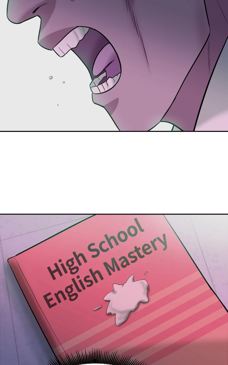 The Good Student Episode 3 30