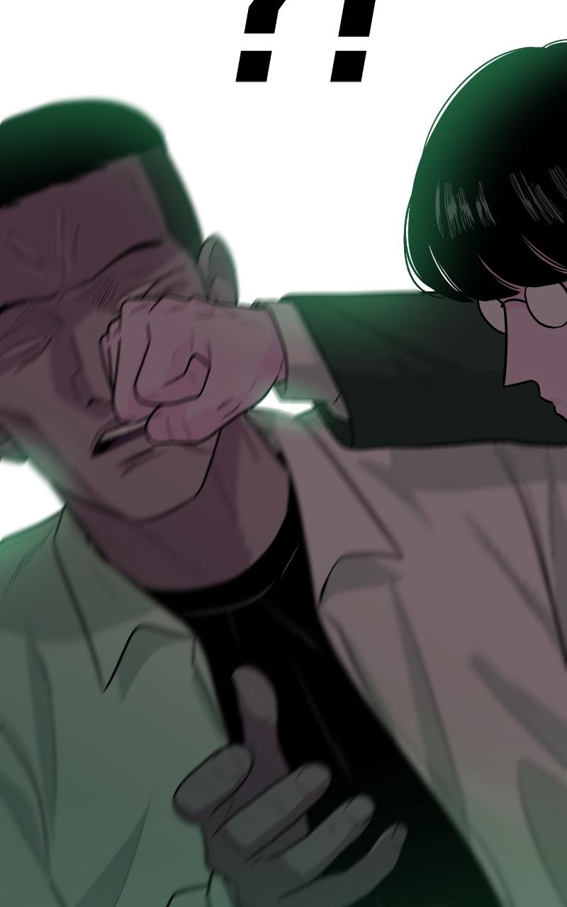 The Good Student Episode 3 32