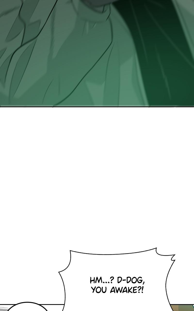 The Good Student Episode 3 33