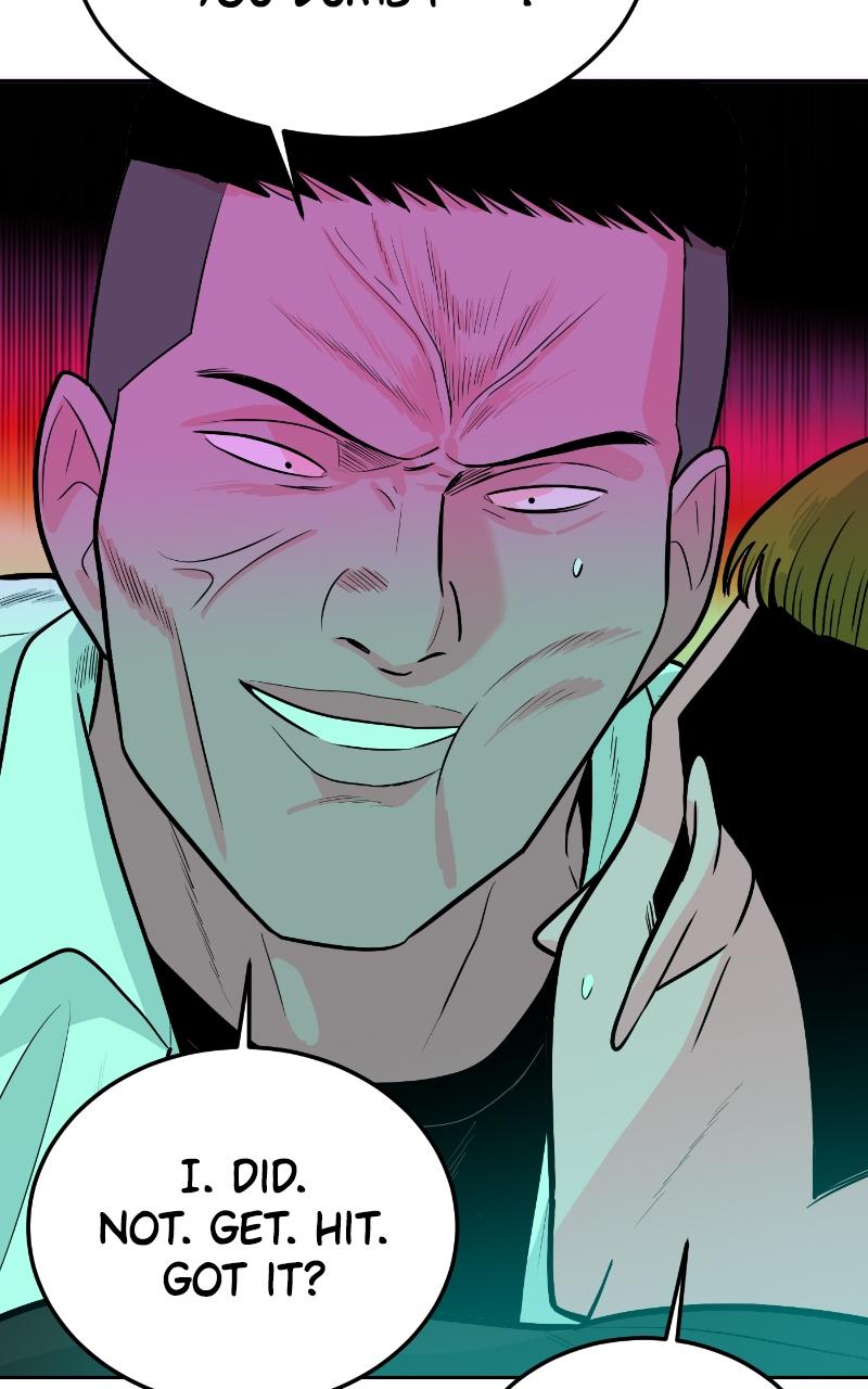 The Good Student Episode 3 45