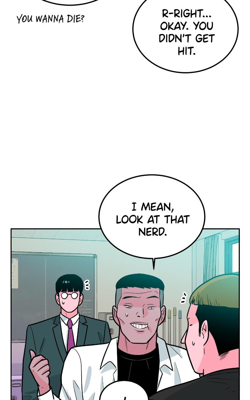 The Good Student Episode 3 46