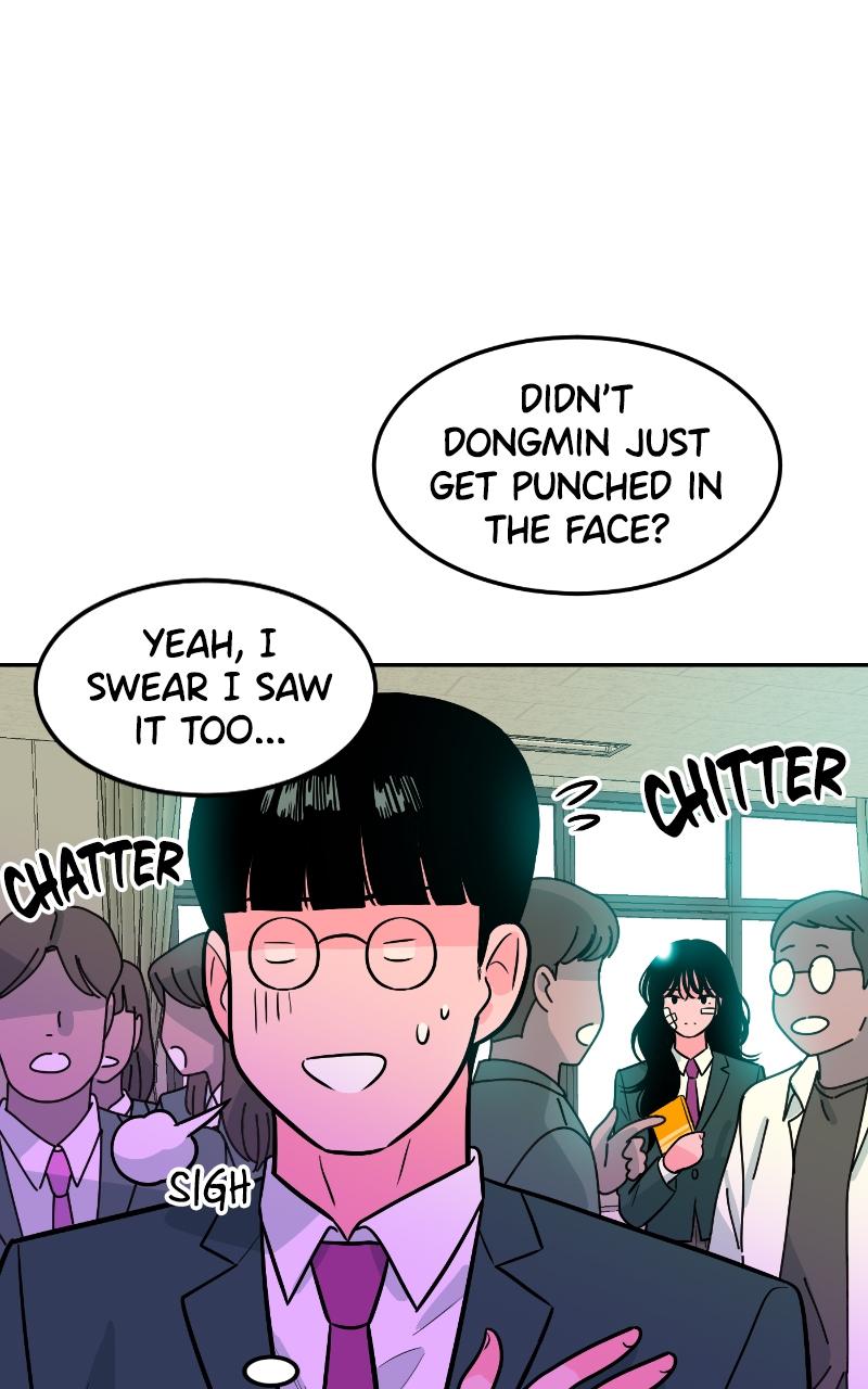 The Good Student Episode 3 51