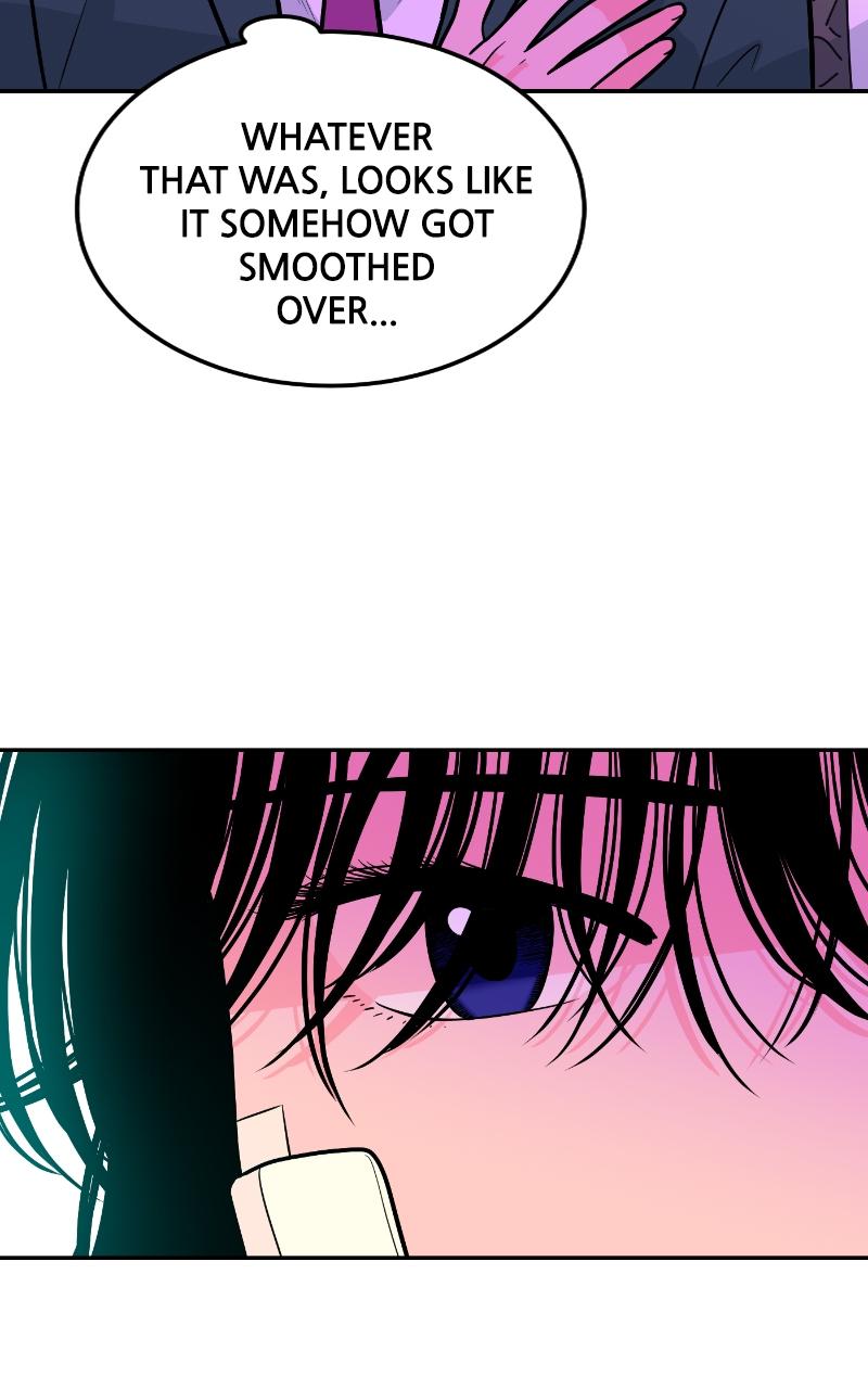 The Good Student Episode 3 52