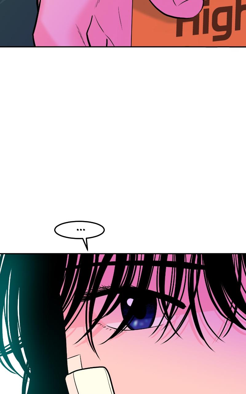 The Good Student Episode 3 56