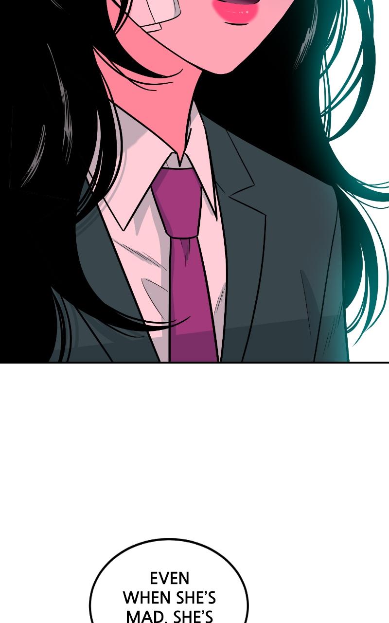 The Good Student Episode 3 69