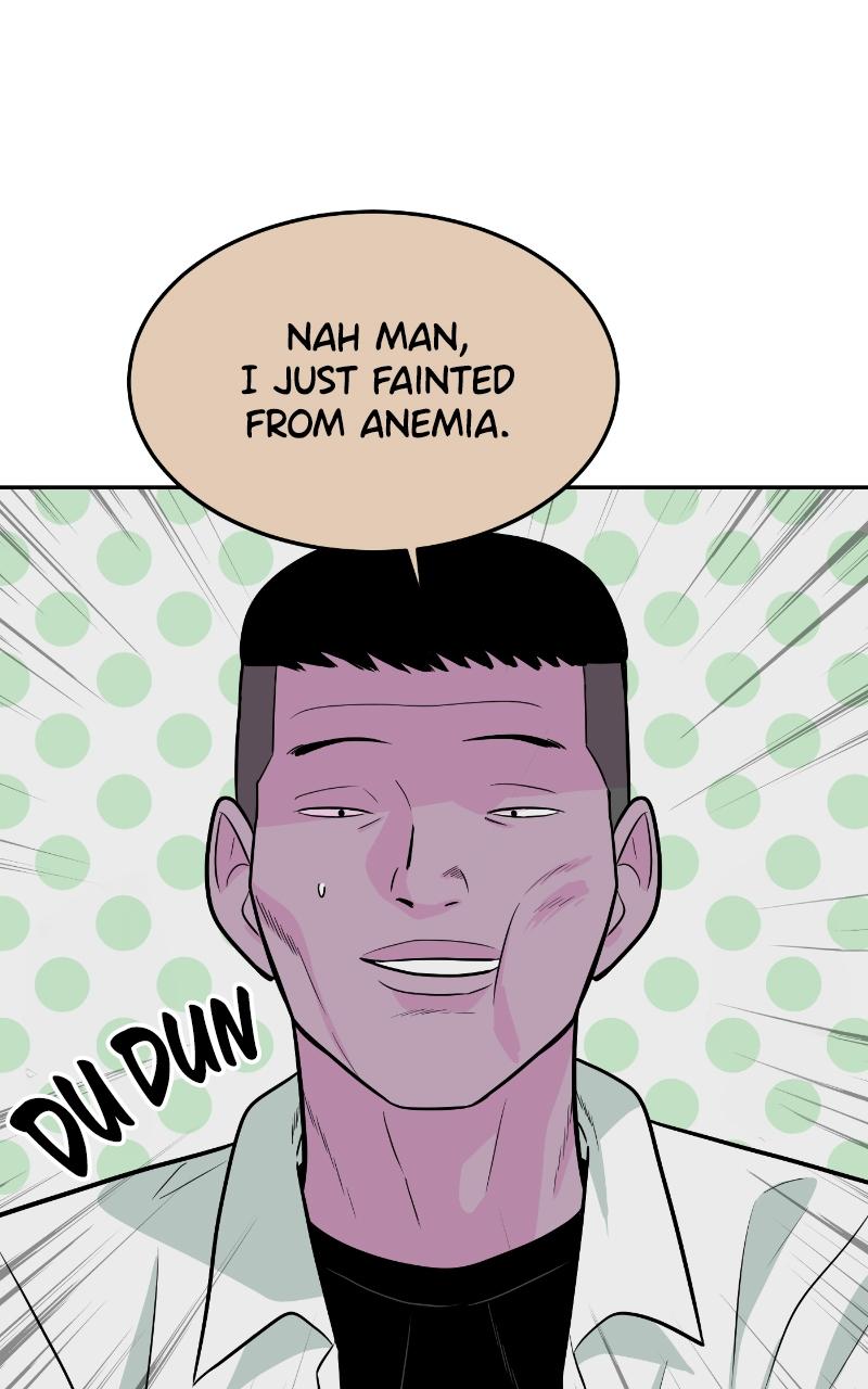 The Good Student Episode 3 75