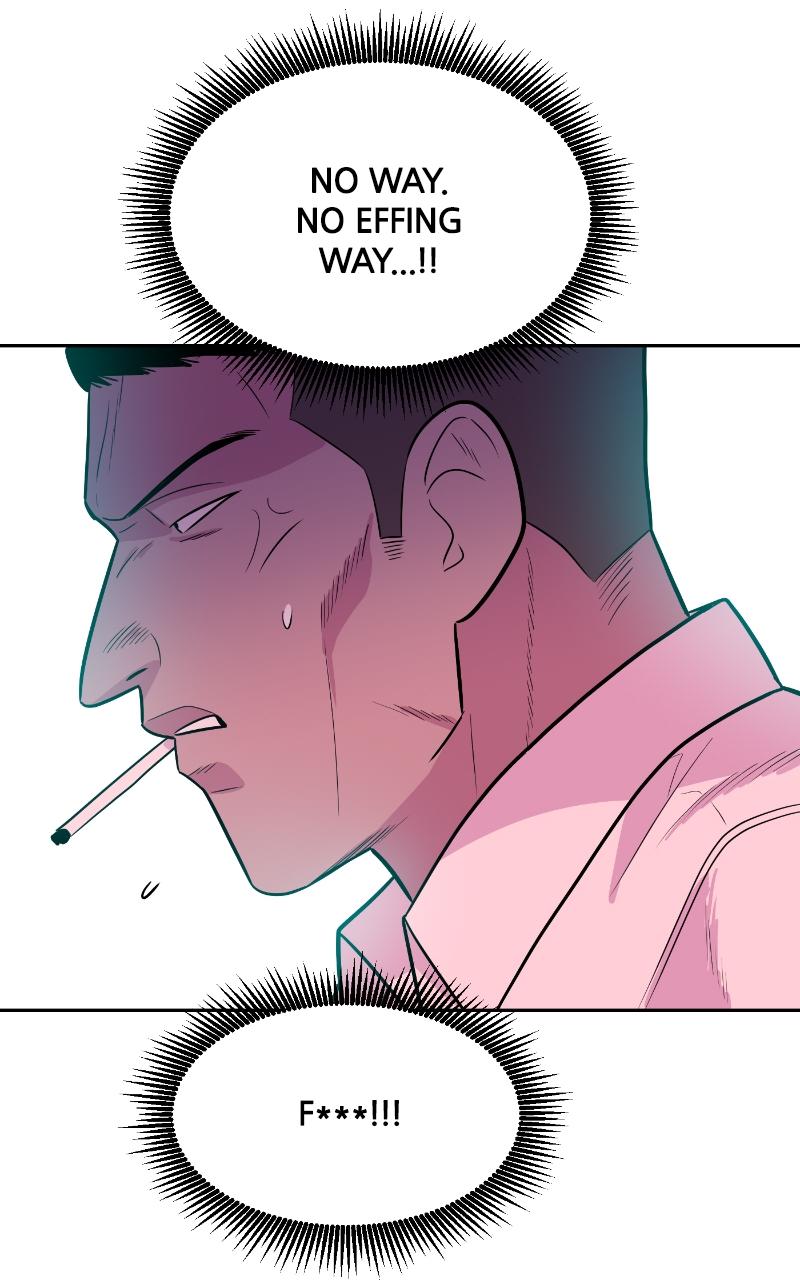 The Good Student Episode 3 85