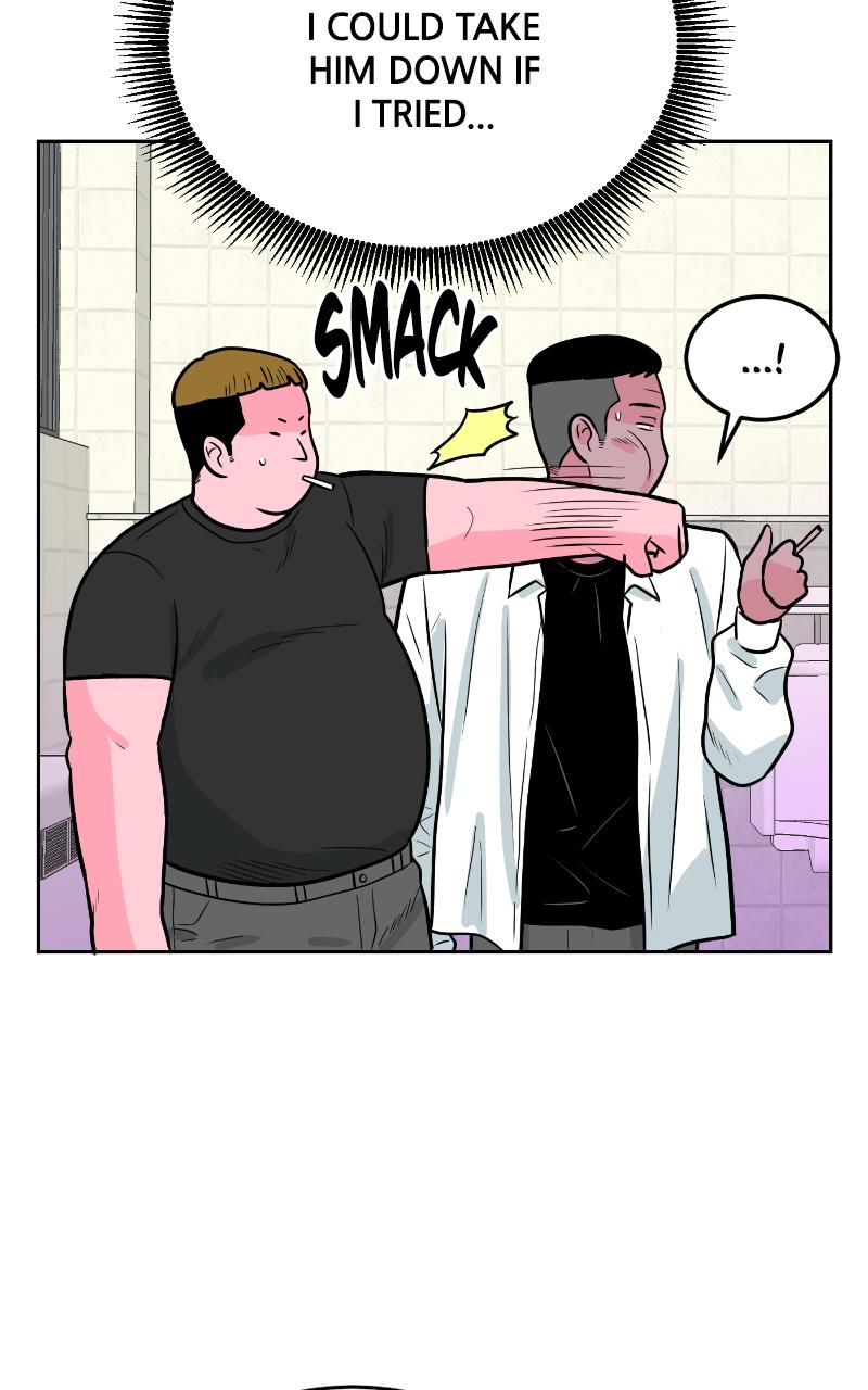 The Good Student Episode 3 89